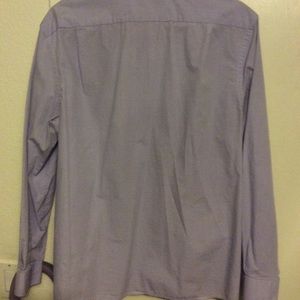 Tommy Hilfiger dress shirt